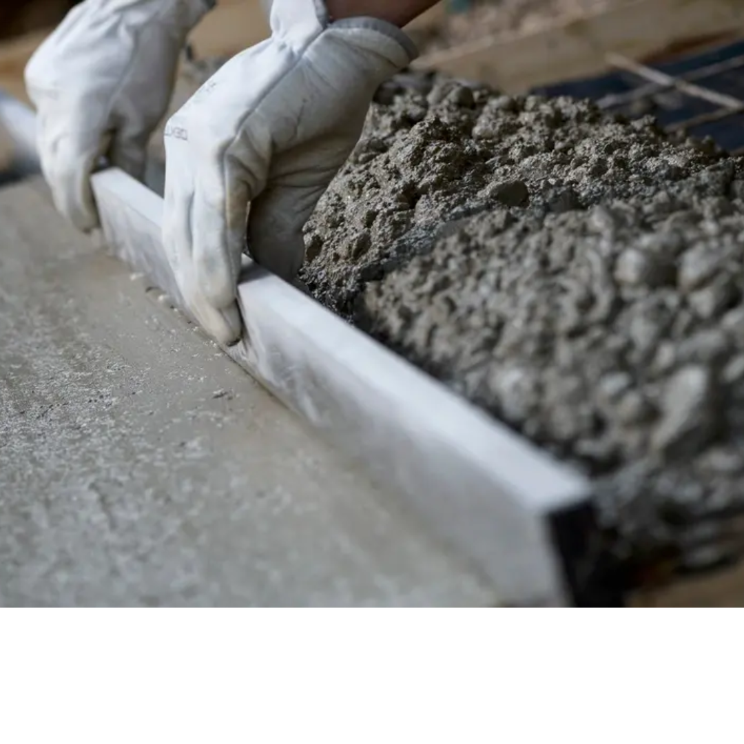 Empresa líder en ingeniería refractaría, aislamiento y obra industrial