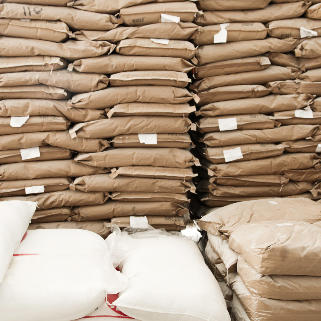 Empresa líder en ingeniería refractaría, aislamiento y obra industrial