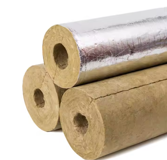 Empresa líder en ingeniería refractaría, aislamiento y obra industrial