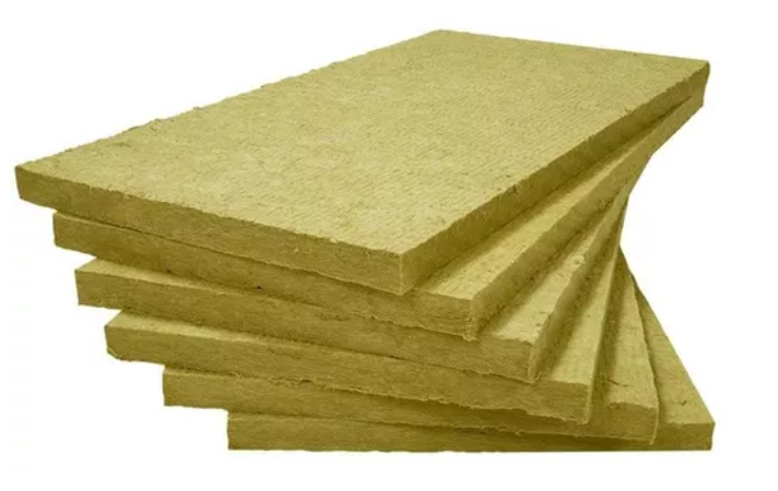 Empresa líder en ingeniería refractaría, aislamiento y obra industrial