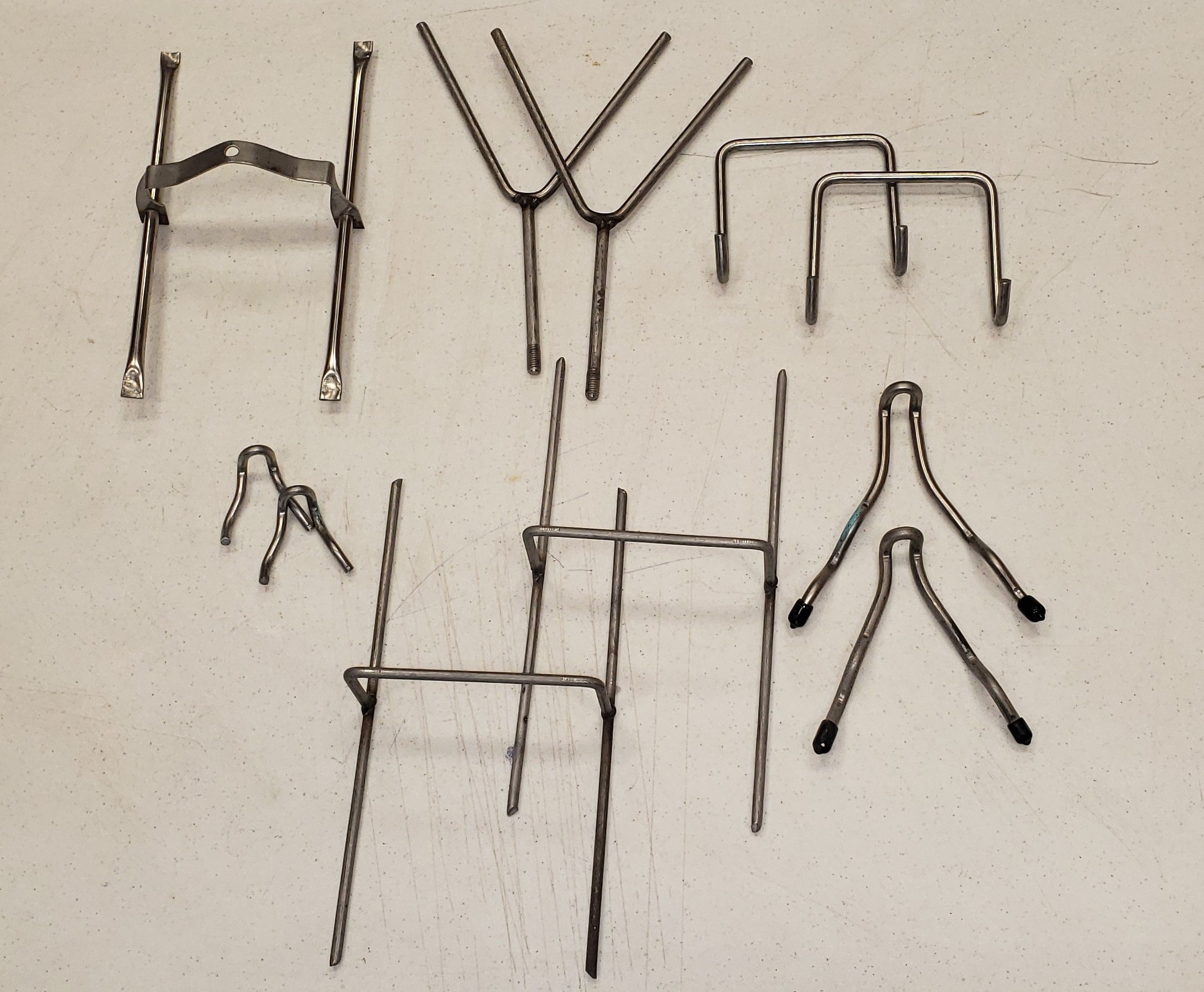 Empresa líder en ingeniería refractaría, aislamiento y obra industrial