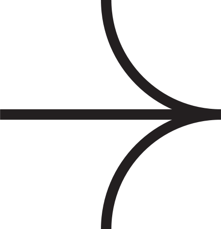 Empresa líder en ingeniería refractaría, aislamiento y obra industrial