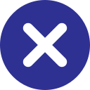 INSTALACIÓN DE MATERIALES REFRACTARIOS