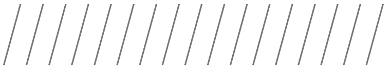 Somos especialistas en la construcción de alta calidad en trabajos de obra civil